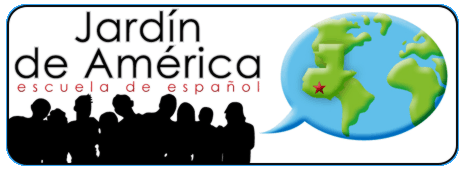 Jardin de America Spanish School